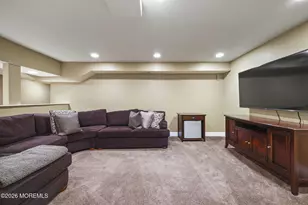 5 Grace Ct, Marlboro Township, NJ 07746 - Photo 40