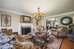 5 Grace Ct, Marlboro Township, NJ 07746 - Photo 8