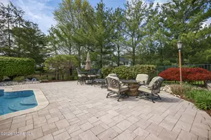 5 Grace Ct, Marlboro Township, NJ 07746 - Photo 50