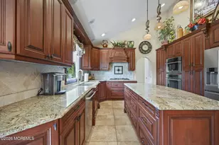 5 Grace Ct, Marlboro Township, NJ 07746 - Photo 18