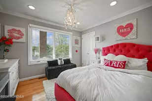5 Grace Ct, Marlboro Township, NJ 07746 - Photo 34