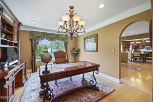 5 Grace Ct, Marlboro Township, NJ 07746 - Photo 12