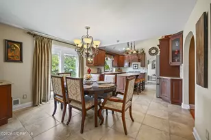 5 Grace Ct, Marlboro Township, NJ 07746 - Photo 24