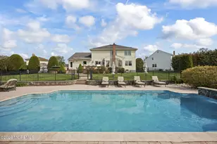 5 Grace Ct, Marlboro Township, NJ 07746 - Photo 48