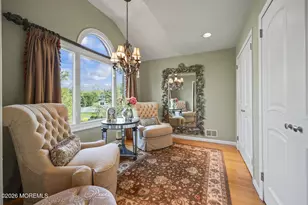 5 Grace Ct, Marlboro Township, NJ 07746 - Photo 28
