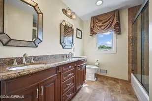 5 Grace Ct, Marlboro Township, NJ 07746 - Photo 36