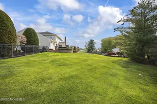 5 Grace Ct, Marlboro Township, NJ 07746 - Photo 62
