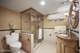 5 Grace Ct, Marlboro Township, NJ 07746 - Photo 42