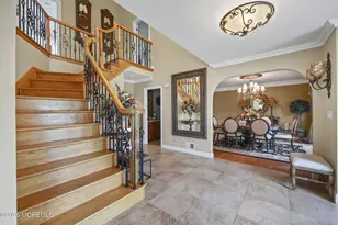 5 Grace Ct, Marlboro Township, NJ 07746 - Photo 6