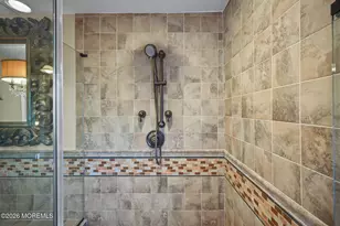 5 Grace Ct, Marlboro Township, NJ 07746 - Photo 30