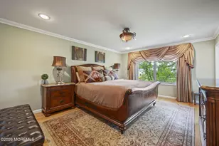 5 Grace Ct, Marlboro Township, NJ 07746 - Photo 26