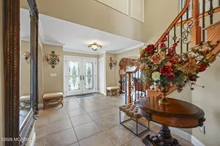 5 Grace Ct, Marlboro Township, NJ 07746 - Photo 4