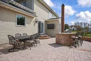 5 Grace Ct, Marlboro Township, NJ 07746 - Photo 46