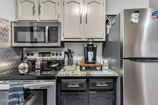 21E Yorkshire Ct, Manchester Township, NJ 08759 - Photo 10