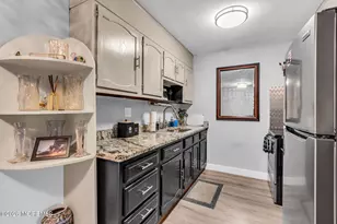 21E Yorkshire Ct, Manchester Township, NJ 08759 - Photo 8