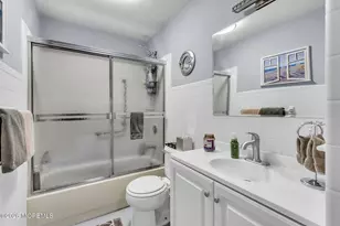 21E Yorkshire Ct, Manchester Township, NJ 08759 - Photo 12