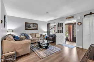 21E Yorkshire Ct, Manchester Township, NJ 08759 - Photo 6