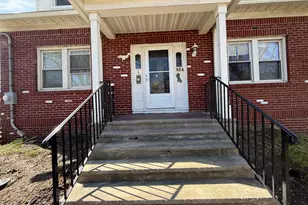 464 2nd Ave, Long Branch, NJ 07740 - Photo 2
