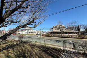 464 2nd Ave, Long Branch, NJ 07740 - Photo 6