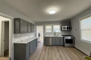 464 2nd Ave, Long Branch, NJ 07740 - Photo 26