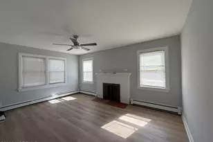 464 2nd Ave, Long Branch, NJ 07740 - Photo 14
