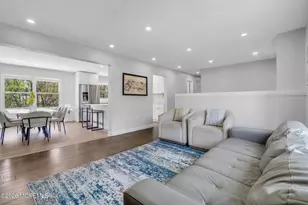 69 Hickory Hill Rd, Jackson, NJ 08527 - Photo 16