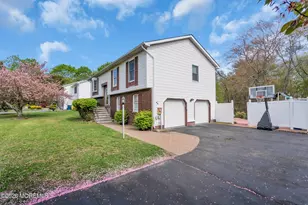 69 Hickory Hill Rd, Jackson, NJ 08527 - Photo 10