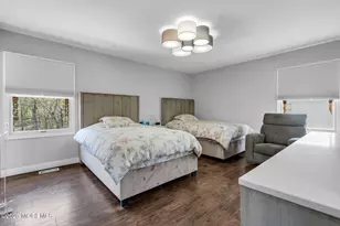 69 Hickory Hill Rd, Jackson, NJ 08527 - Photo 32