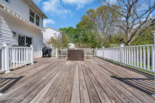 69 Hickory Hill Rd, Jackson, NJ 08527 - Photo 46