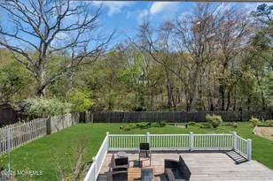69 Hickory Hill Rd, Jackson, NJ 08527 - Photo 50
