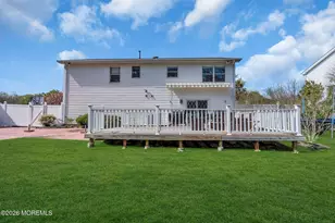 69 Hickory Hill Rd, Jackson, NJ 08527 - Photo 56