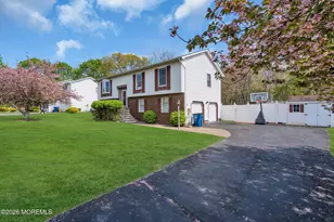 69 Hickory Hill Rd, Jackson, NJ 08527 - Photo 8