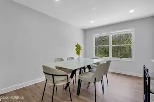 69 Hickory Hill Rd, Jackson, NJ 08527 - Photo 18