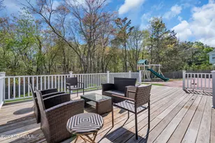 69 Hickory Hill Rd, Jackson, NJ 08527 - Photo 48