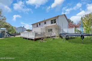 69 Hickory Hill Rd, Jackson, NJ 08527 - Photo 58