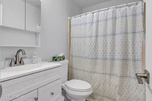 69 Hickory Hill Rd, Jackson, NJ 08527 - Photo 36