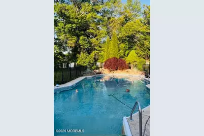 570 Eltone Road, Jackson, NJ 08527 - Photo 26
