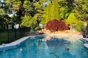570 Eltone Rd, Jackson, NJ 08527 - Photo 26