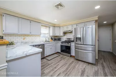 570 Eltone Road, Jackson, NJ 08527 - Photo 2
