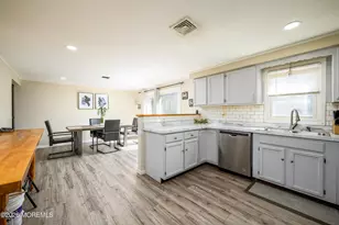 570 Eltone Rd, Jackson, NJ 08527 - Photo 4