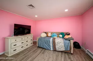 570 Eltone Rd, Jackson, NJ 08527 - Photo 12
