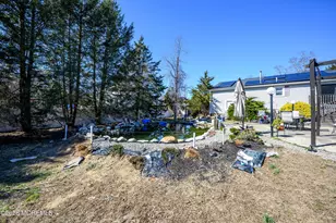 570 Eltone Rd, Jackson, NJ 08527 - Photo 34