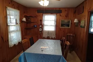 10 Lake St, Point Pleasant Beach, NJ 08742 - Photo 8