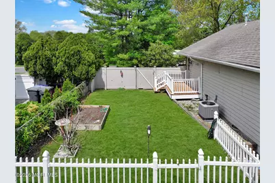 1257 Herkimer Road, Brick, NJ 08724 - Photo 66