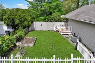 1257 Herkimer Rd, Brick, NJ 08724 - Photo 66