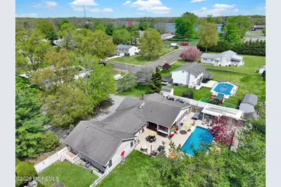 1257 Herkimer Road, Brick, NJ 08724 - Photo 6