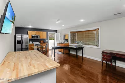 1257 Herkimer Road, Brick, NJ 08724 - Photo 62