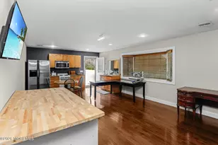 1257 Herkimer Rd, Brick, NJ 08724 - Photo 62