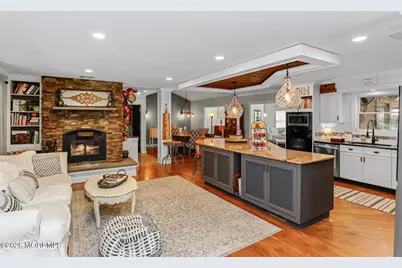 1257 Herkimer Road, Brick, NJ 08724 - Photo 38
