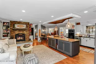 1257 Herkimer Rd, Brick, NJ 08724 - Photo 38